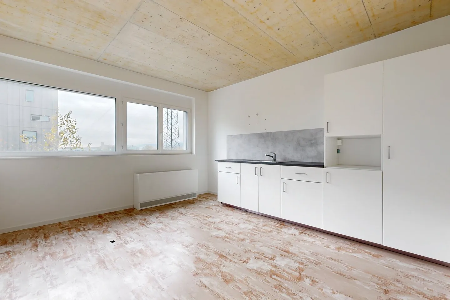 I tuoi futuri uffici! Vicino all'autostrada - Foto 9 di 11