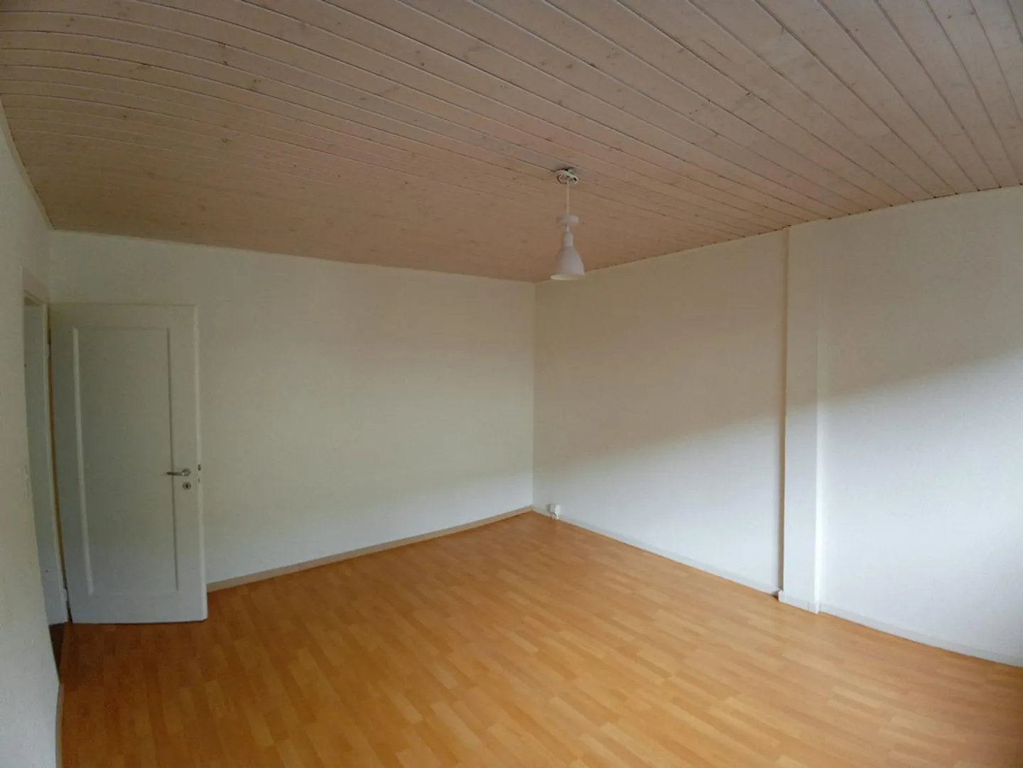 Bewährte  3.5 Zimmerwohnung in Pieterlen - Foto 4 von 13