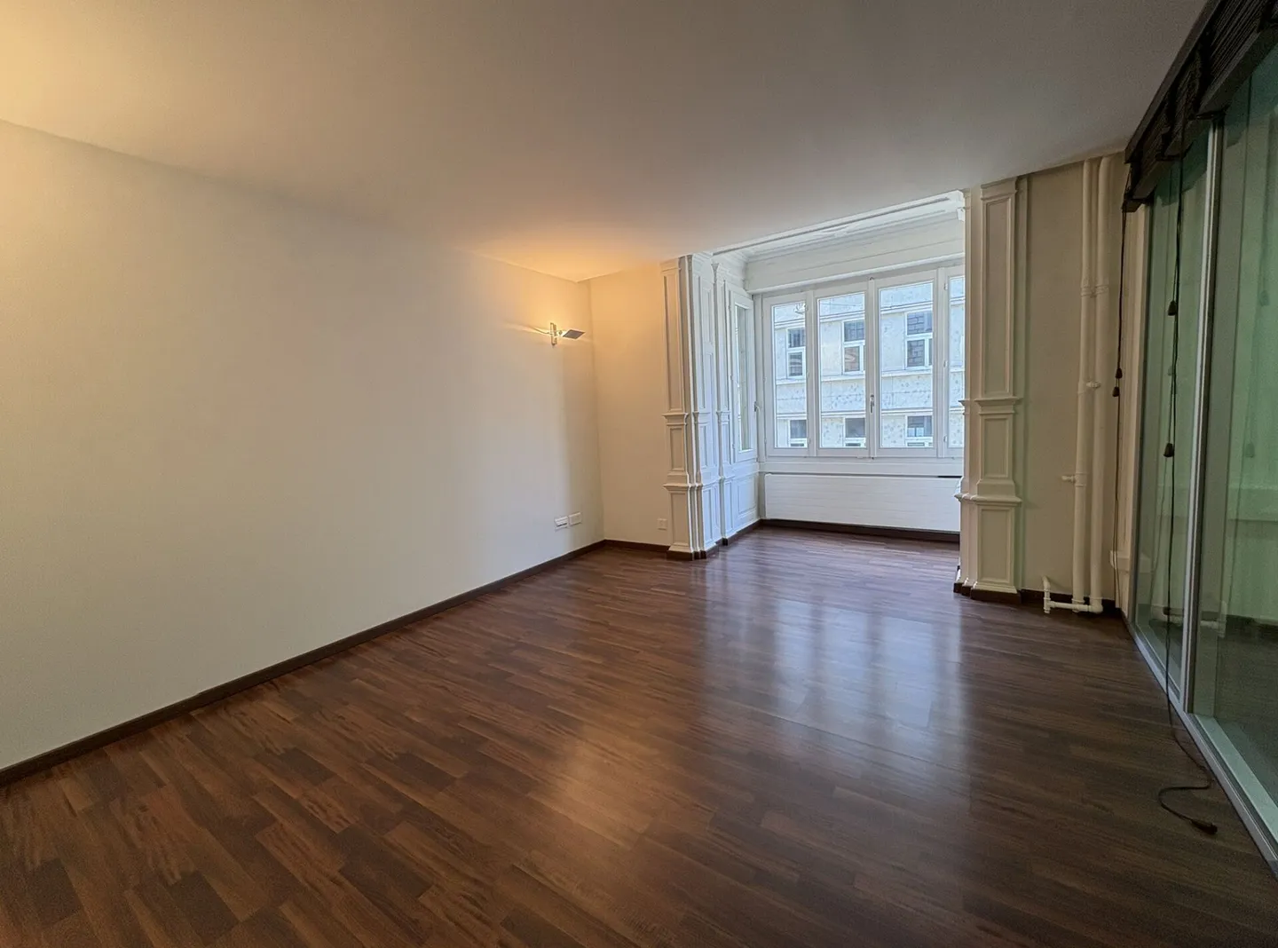 Bureaux attrayants dans un emplacement de choix - Photo 3 sur 5