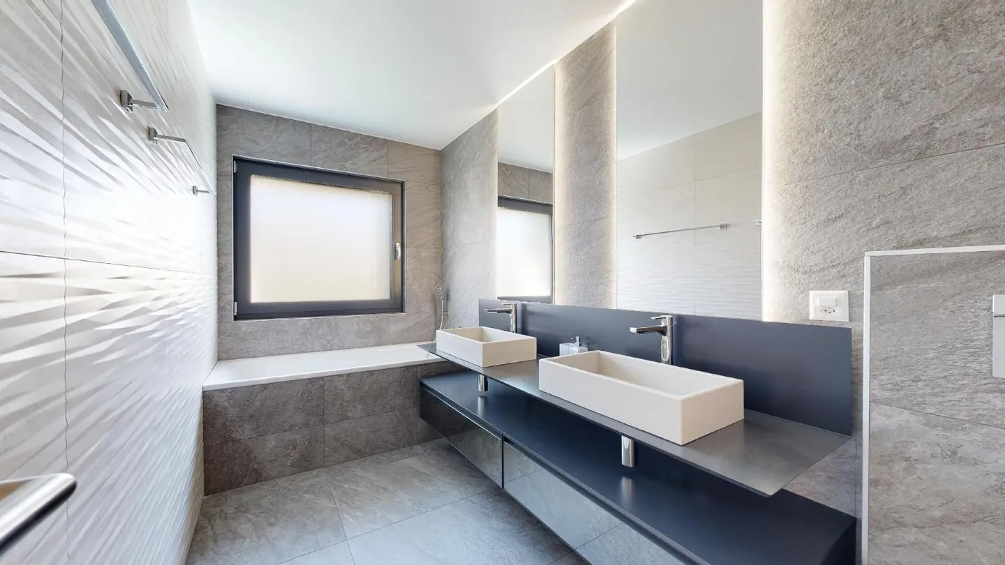 Elegante Casa di Lusso a Crassier - Foto 7 di 13