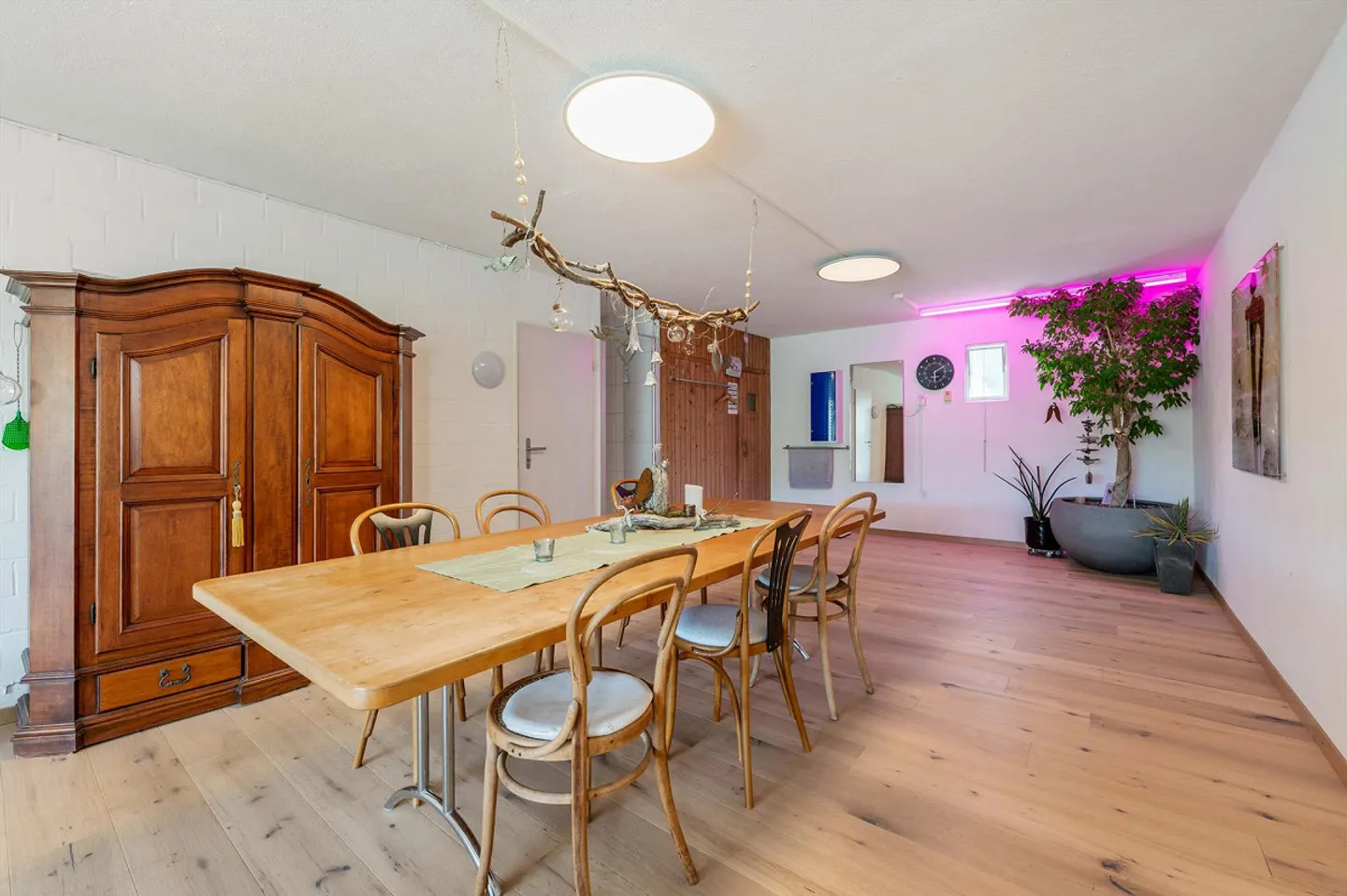 In una zona residenziale tranquilla con vista fantastica - Foto 4 di 13