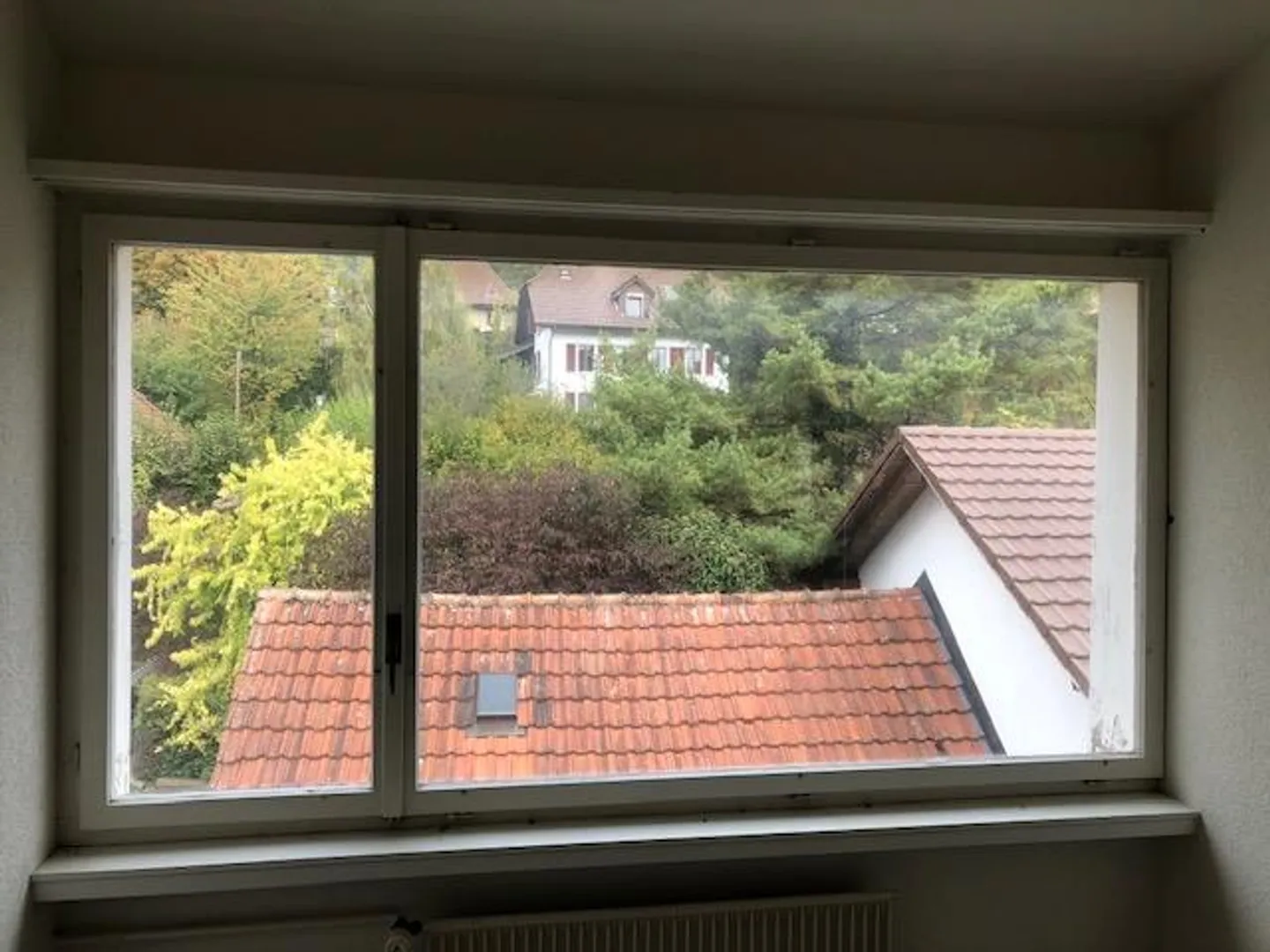 Bewährte  3.5 Zimmerwohnung in Pieterlen - Foto 7 von 13