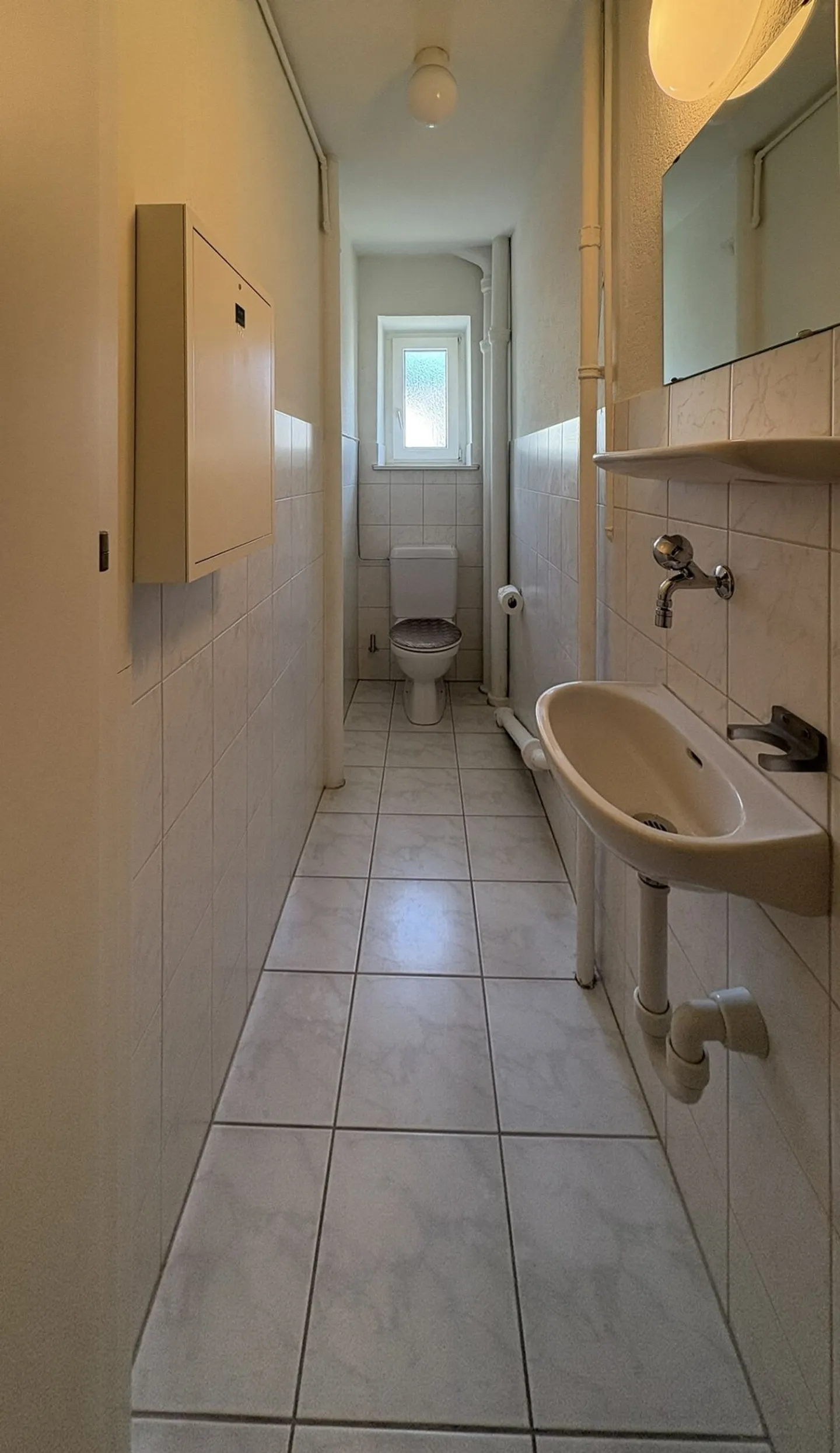 Bureaux attrayants dans un emplacement de choix - Photo 5 sur 5