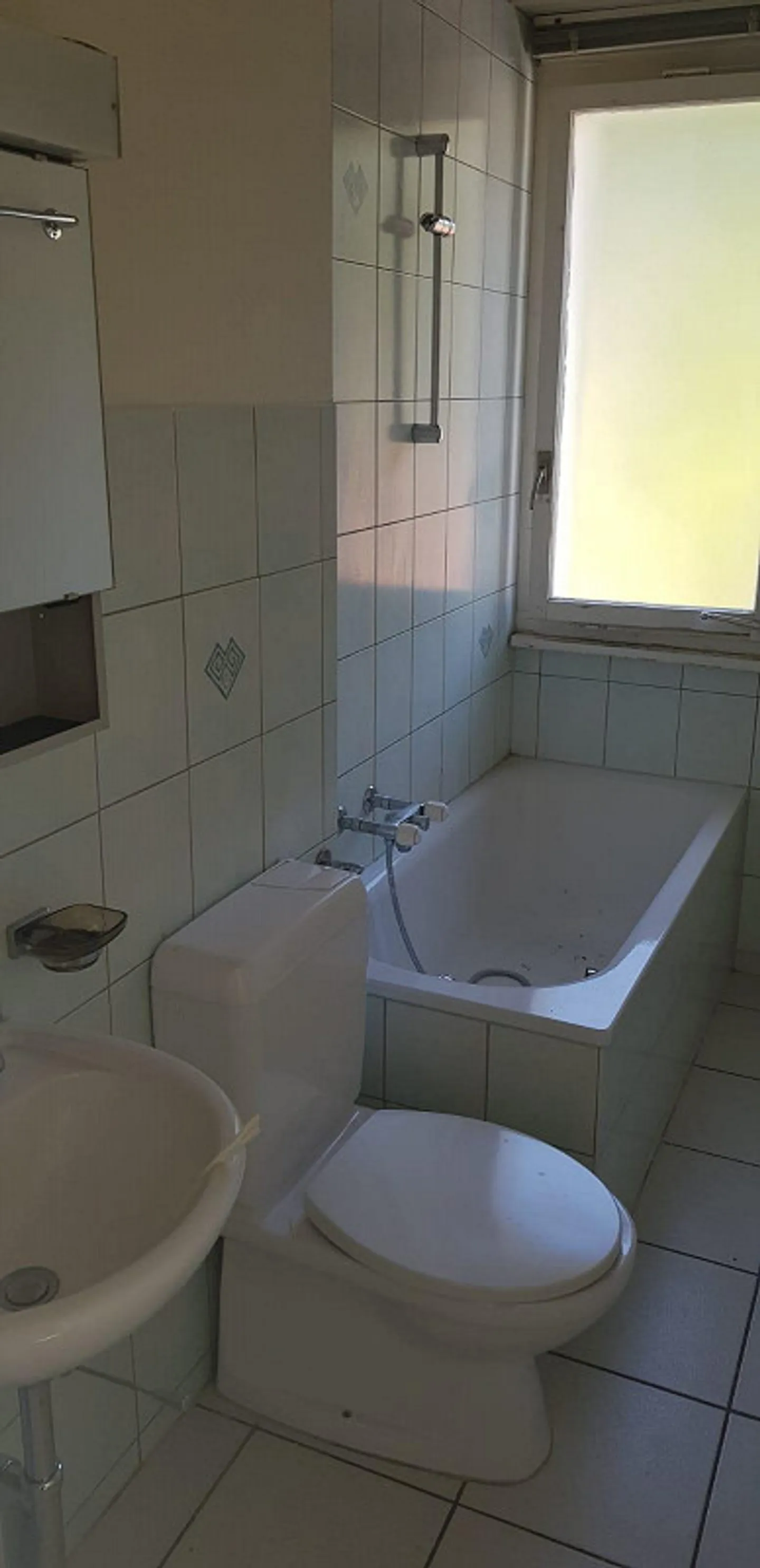 Bewährte  3.5 Zimmerwohnung in Pieterlen - Foto 13 von 13