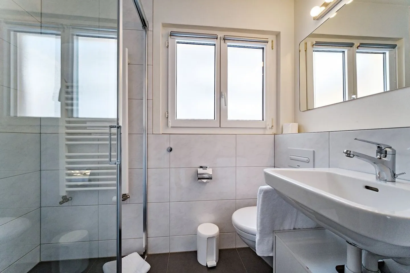 Wohnung kaufen - Foto 5 von 5