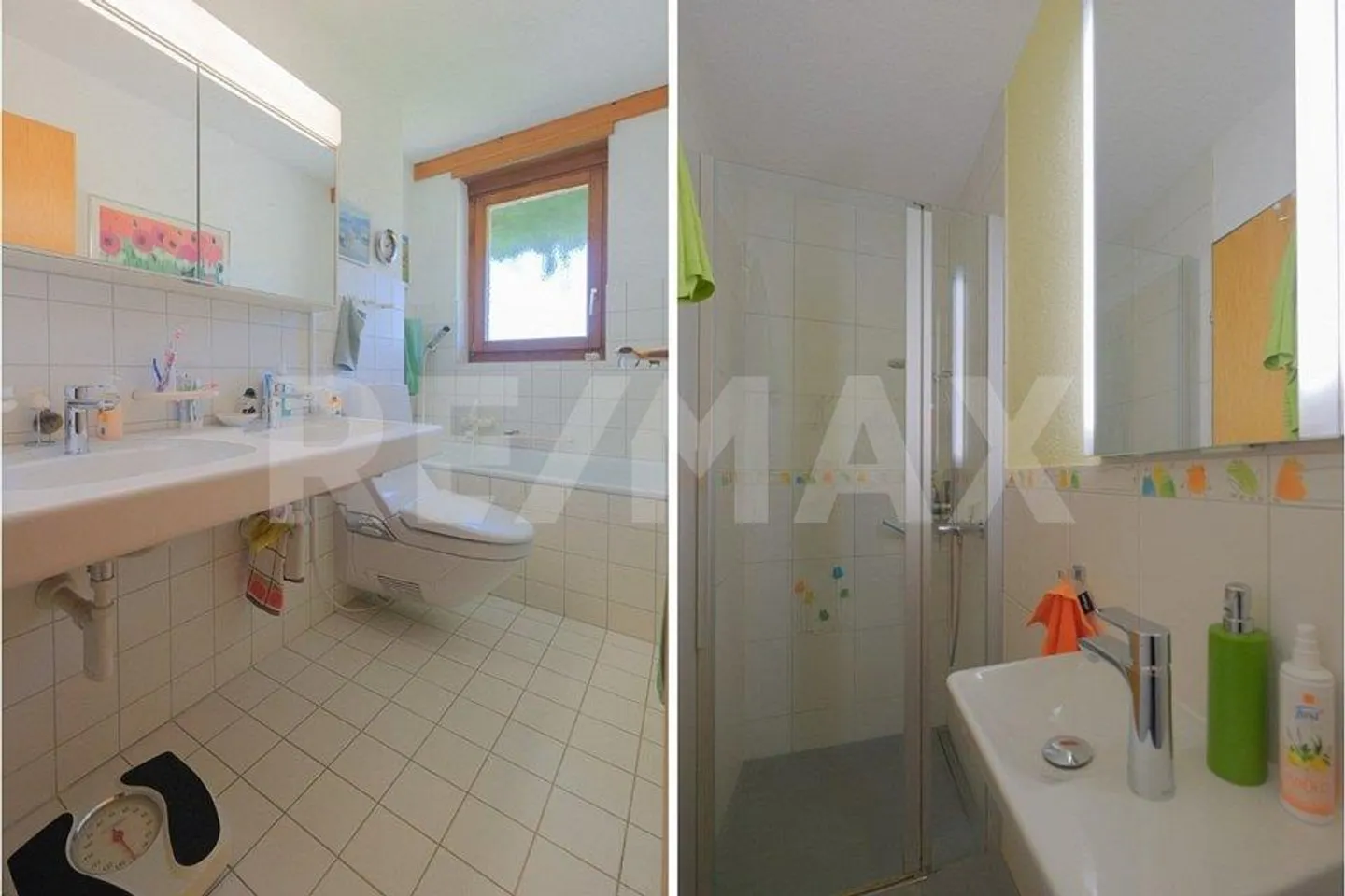 Ampio appartamento attico al confine della zona edificabile - Foto 7 di 12