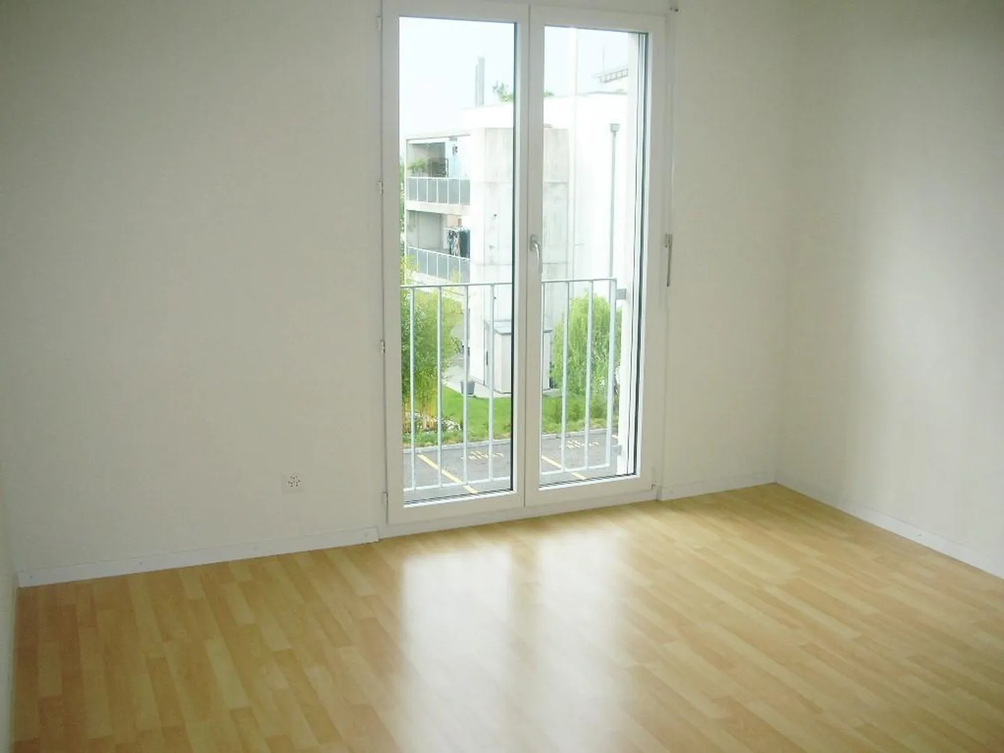 Appartement 3.5 pièces à Kerzers - Photo 7 sur 9