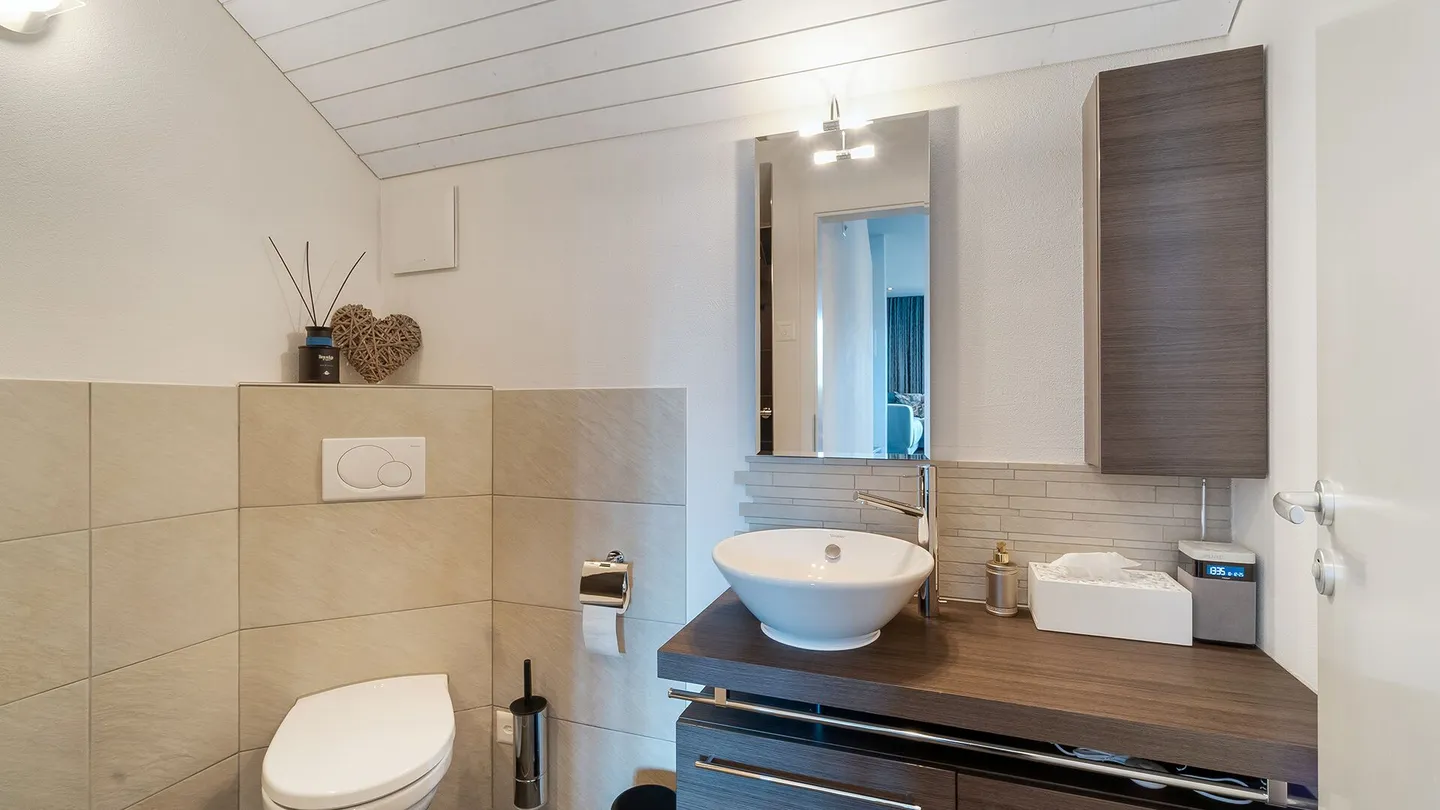 Idyllic Family Happiness and a Retreat of the Highest Class! - Photo 7 of 16