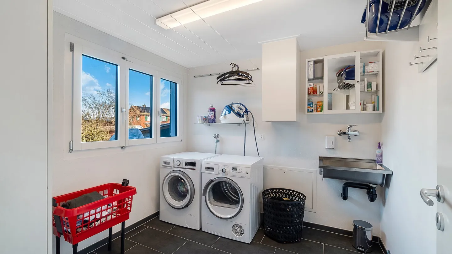 Idyllic Family Happiness and a Retreat of the Highest Class! - Photo 10 of 16