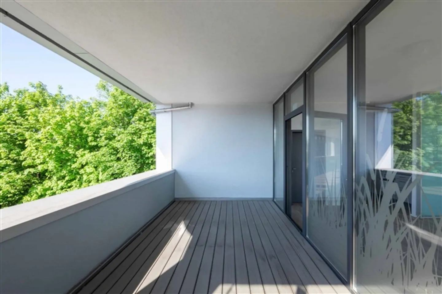 Commercial premises of 290 m2 in an ideal location in Crissier - Photo 4 of 4