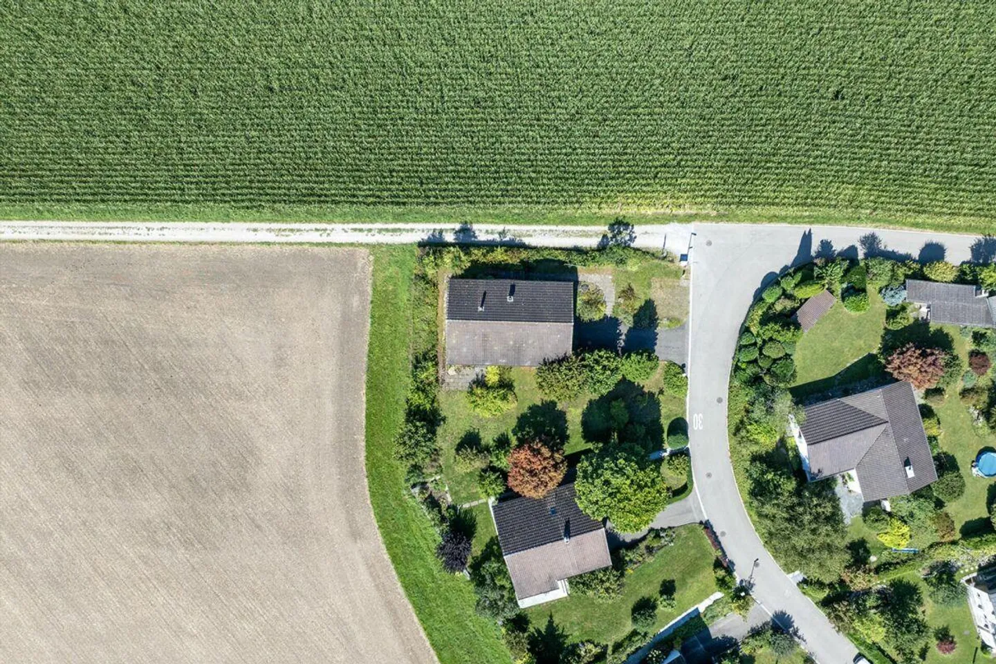 Occasione unica per la propria proprietà da sogno - Foto 4 di 12