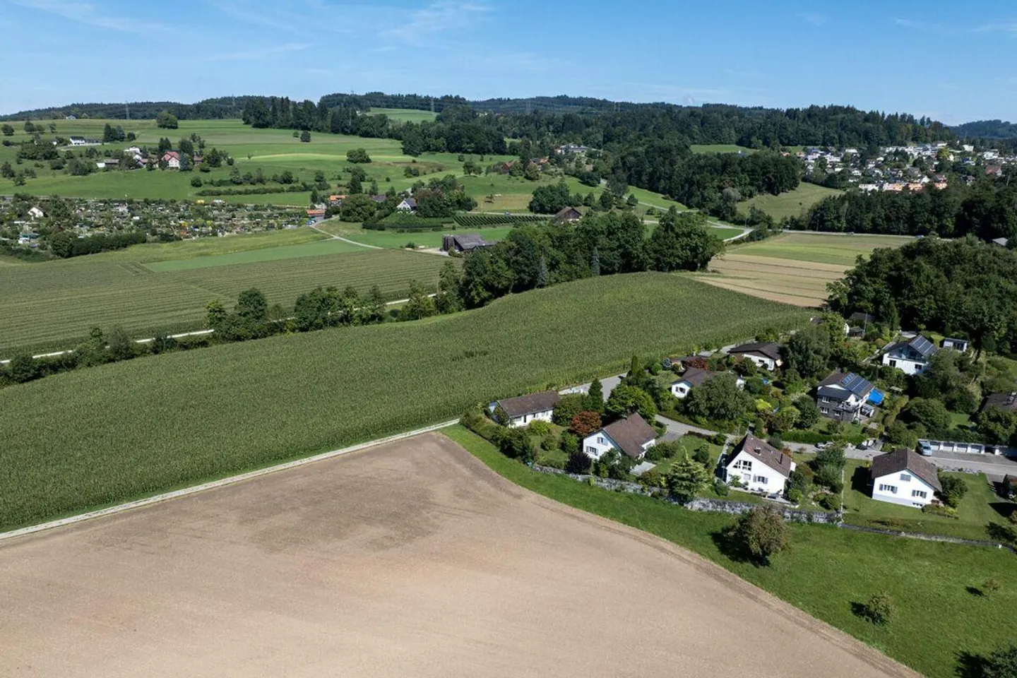 Occasione unica per la propria proprietà da sogno - Foto 3 di 12