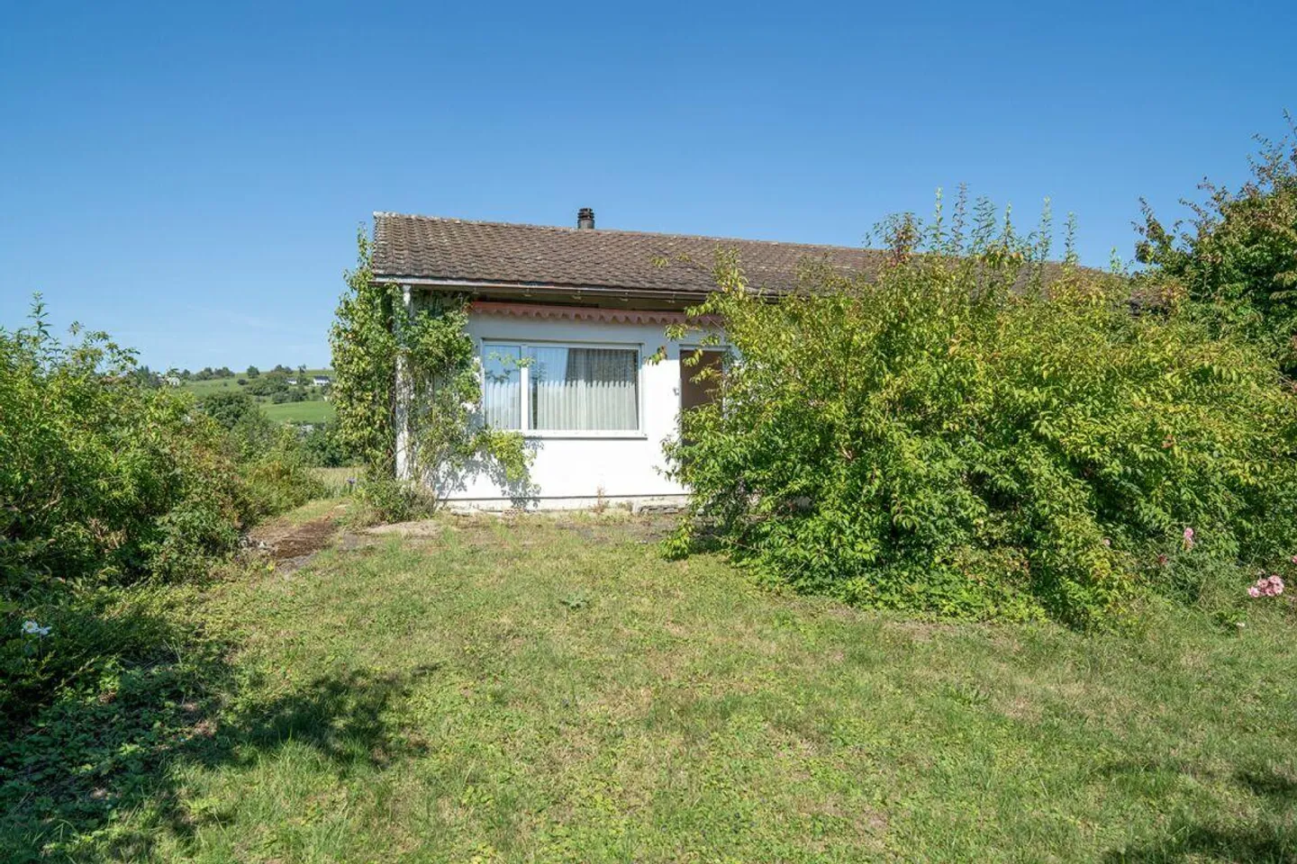 Occasione unica per la propria proprietà da sogno - Foto 8 di 12