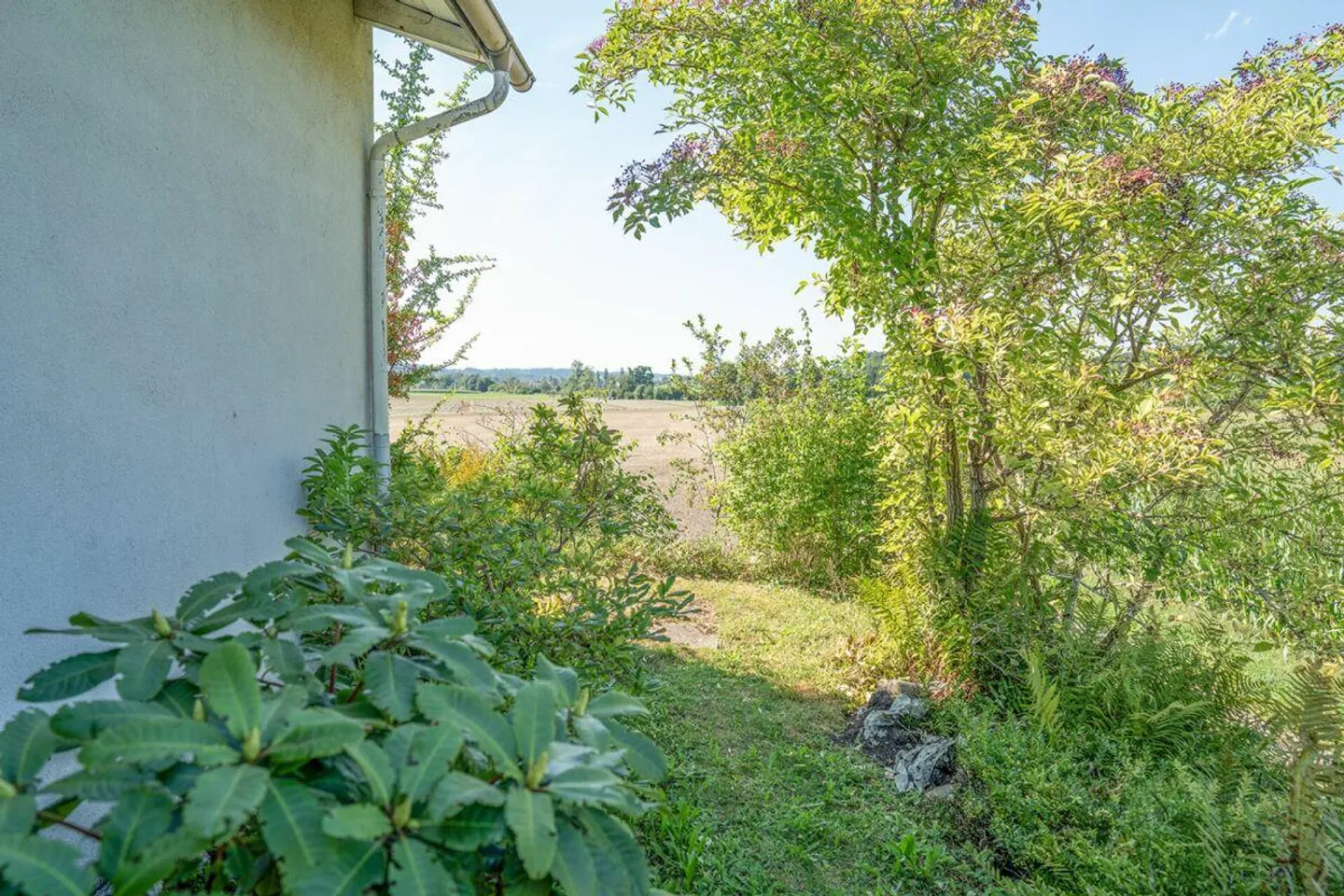 Occasione unica per la propria proprietà da sogno - Foto 9 di 12