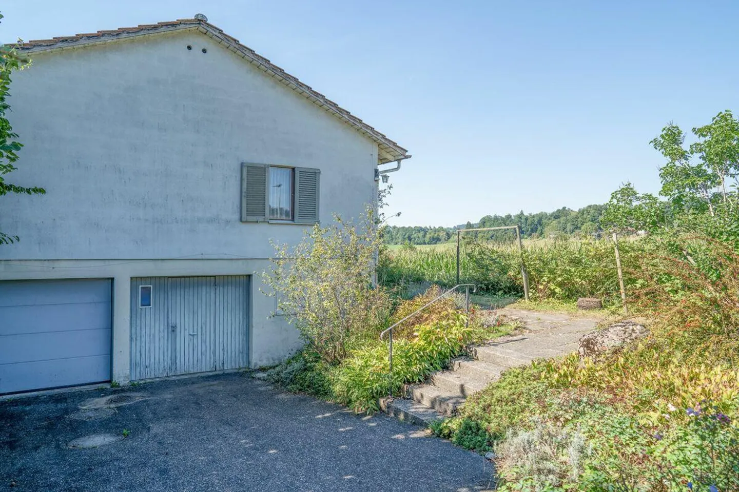 Occasione unica per la propria proprietà da sogno - Foto 10 di 12