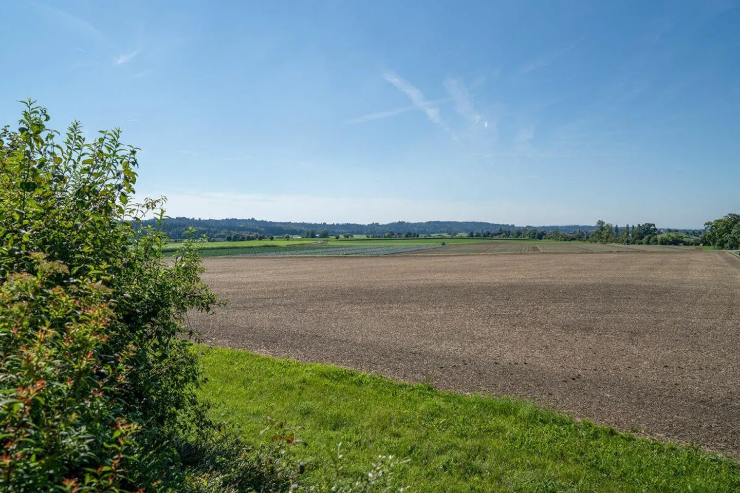 Occasione unica per la propria proprietà da sogno - Foto 12 di 12