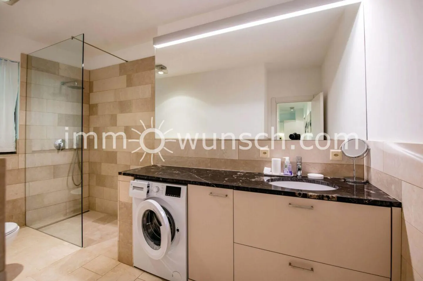 Bijou 2 ½ camere di condominio nella residenza Cuolm Liung - Foto 4 di 11