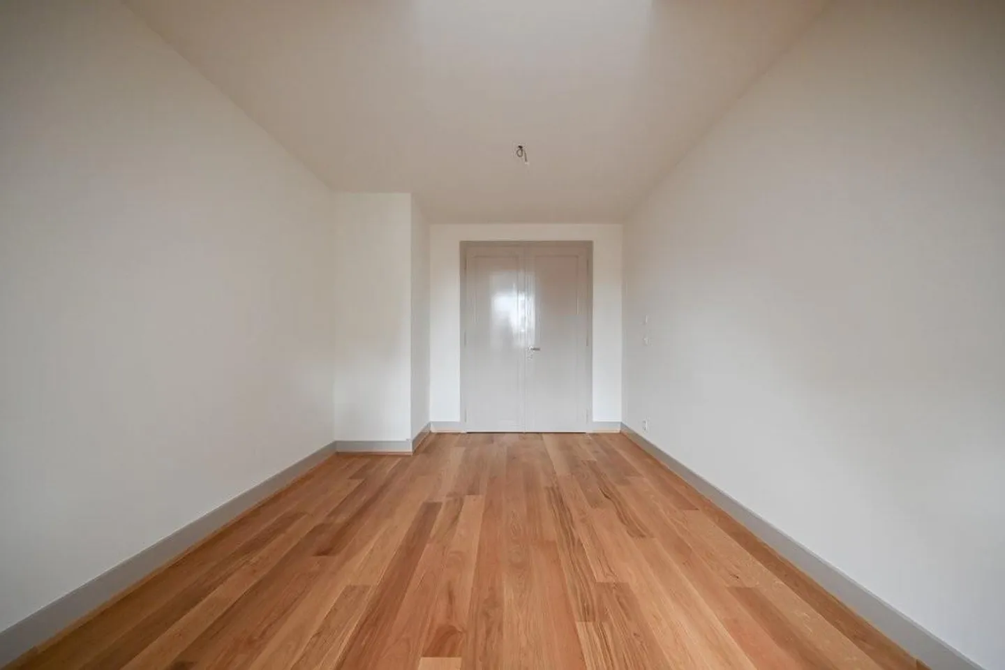 Stylisch Wohnen zwischen Zytglogge und Münster - Foto 7 von 12