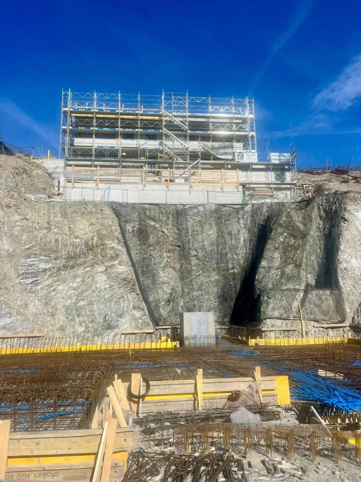 Appartamento di 3,5 locali - Foto 2 di 13