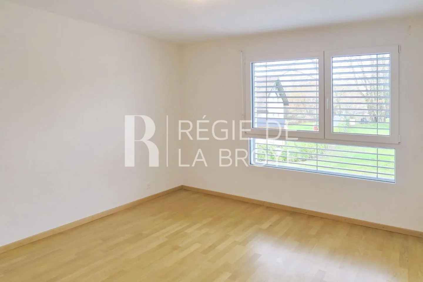 4.5-room apartment in Estavayer-le-Lac - Photo 13 of 13