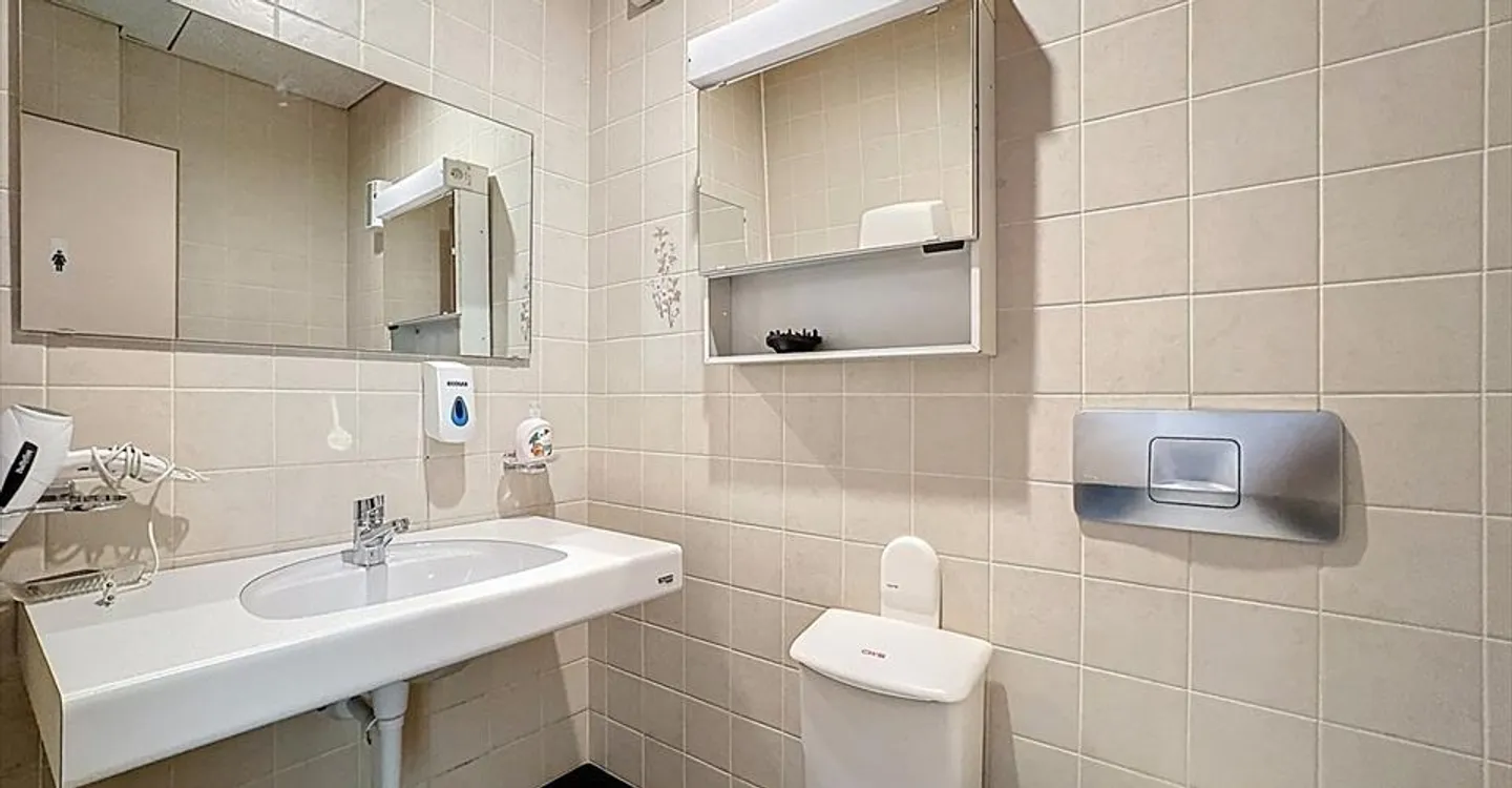 Bürofläche mieten - Foto 2 von 13