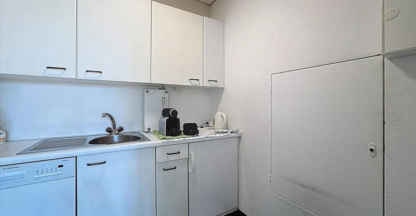 Bürofläche mieten - Foto 3 von 13