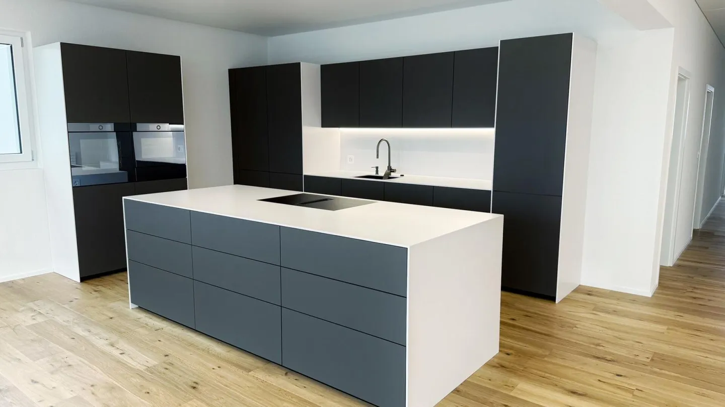 Im Herzen des Naturparks Thal - Foto 3 von 13