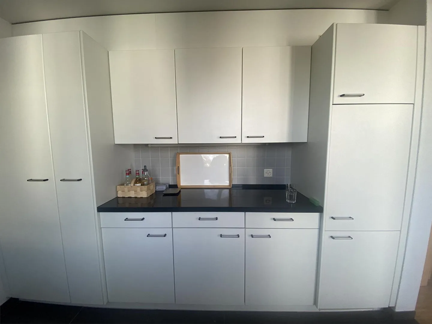 In vendita: Gioiello luminoso di 4,5 stanze a Seuzach - Foto 6 di 15