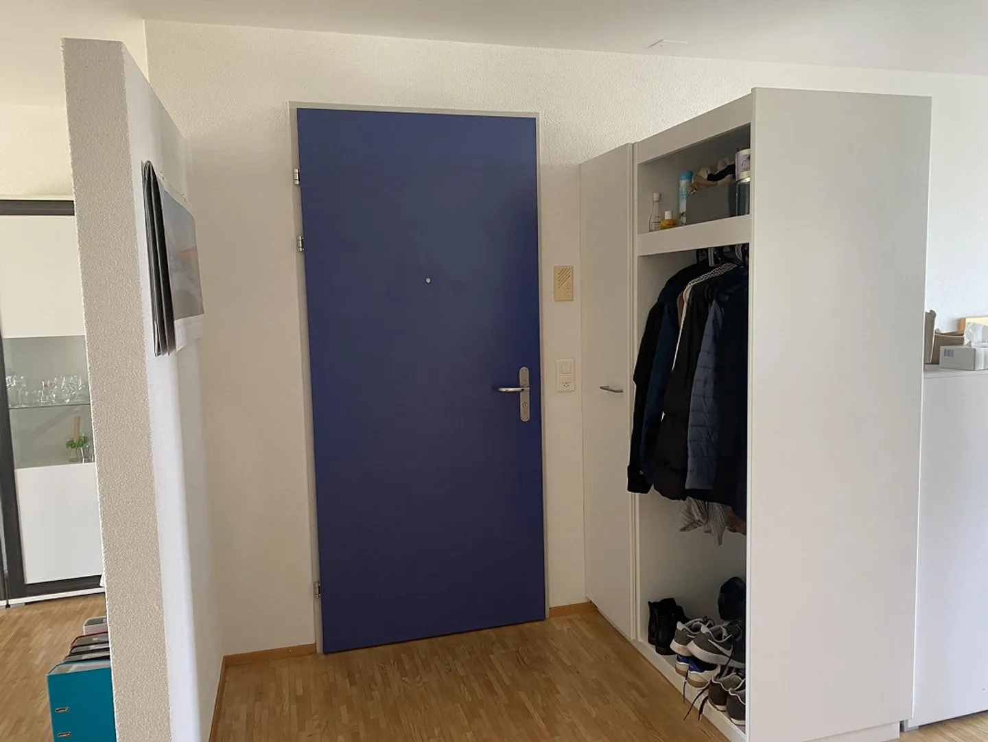 In vendita: Gioiello luminoso di 4,5 stanze a Seuzach - Foto 9 di 15