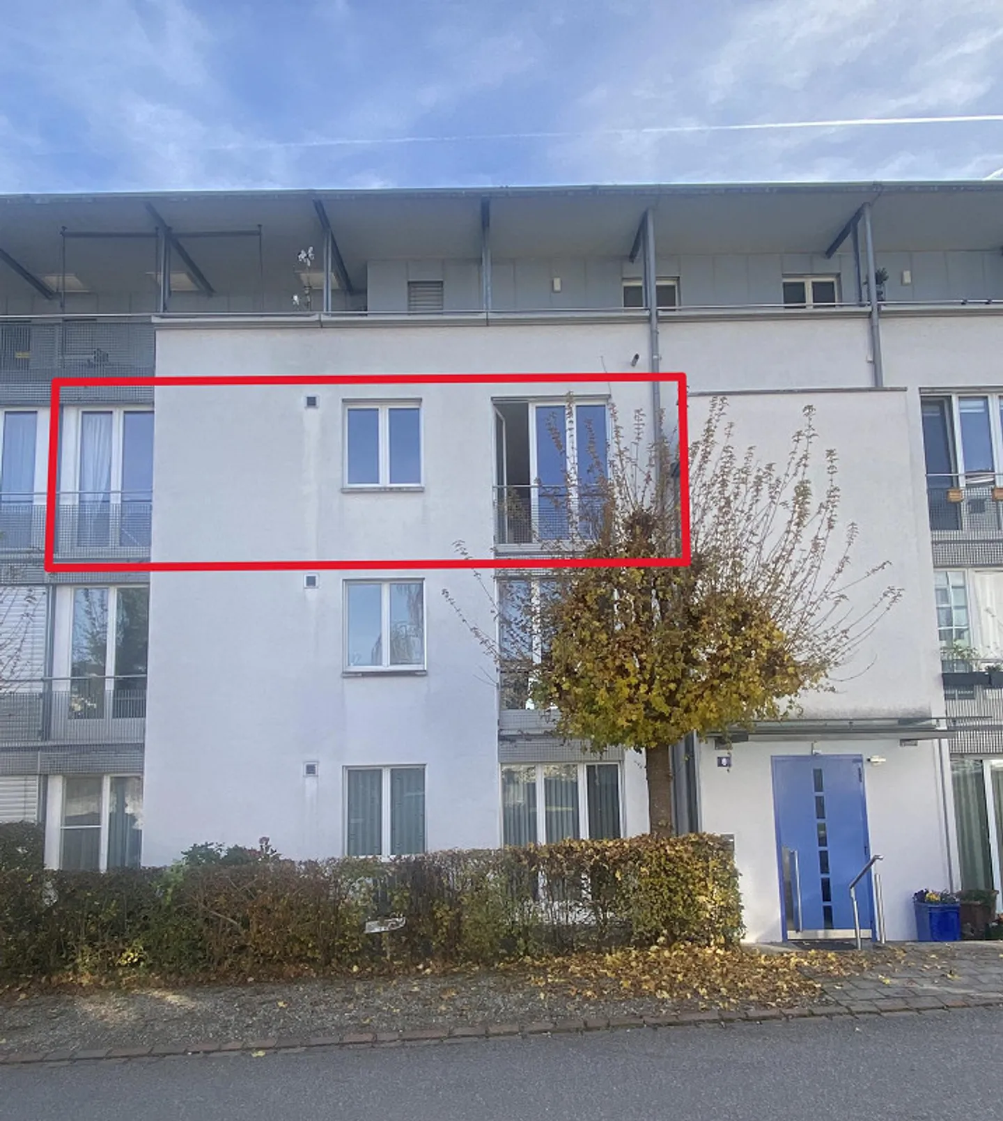 In vendita: Gioiello luminoso di 4,5 stanze a Seuzach - Foto 15 di 15