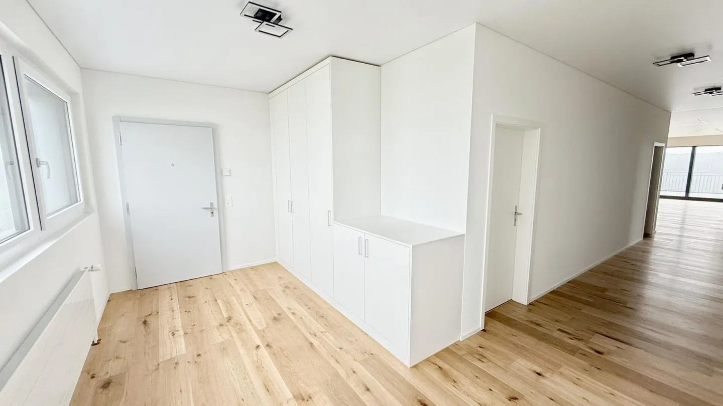 Im Herzen des Naturparks Thal - Foto 13 von 13