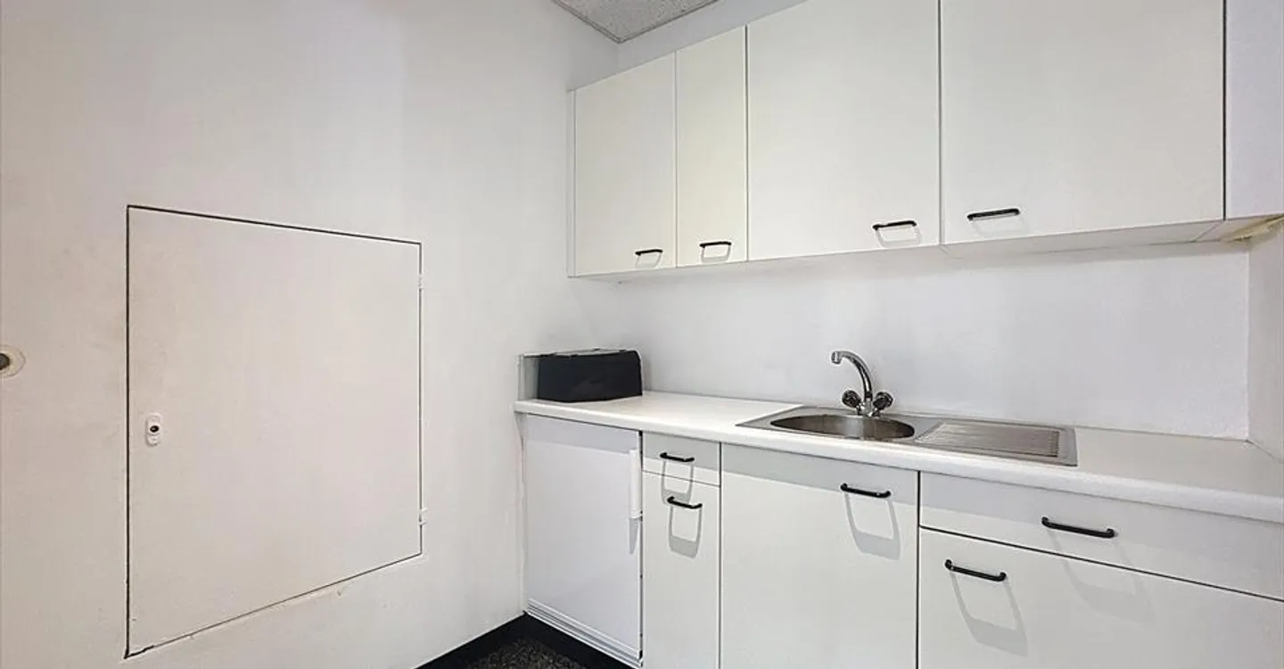 Bürofläche mieten - Foto 10 von 13