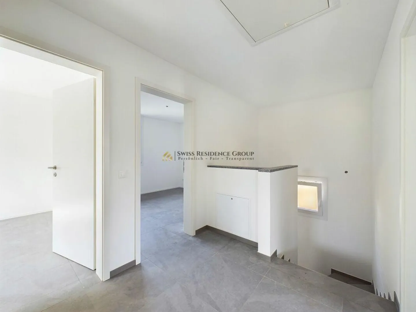 Maison individuelle moderne à Cugnasco 256 m2 - Photo 9 sur 13