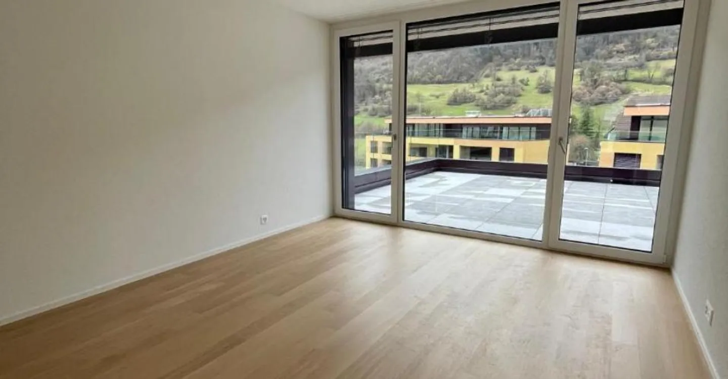 Colpo! - Foto 3 di 3