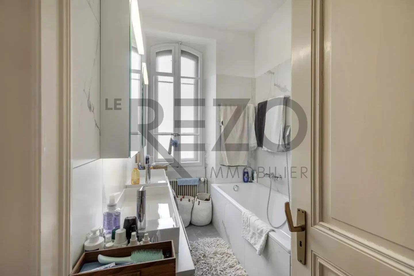 Haus - Foto 7 von 13