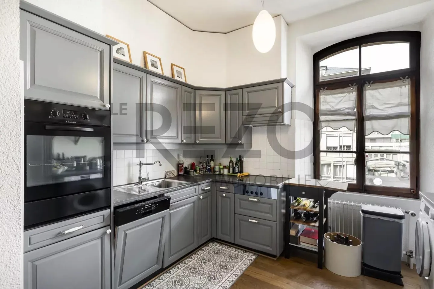 Haus - Foto 5 von 13