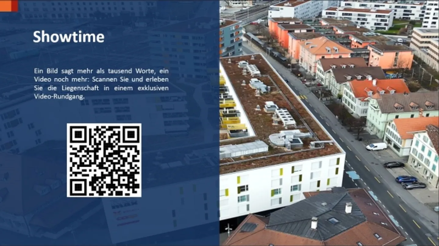 Spazio commerciale in posizione privilegiata - Foto 7 di 11