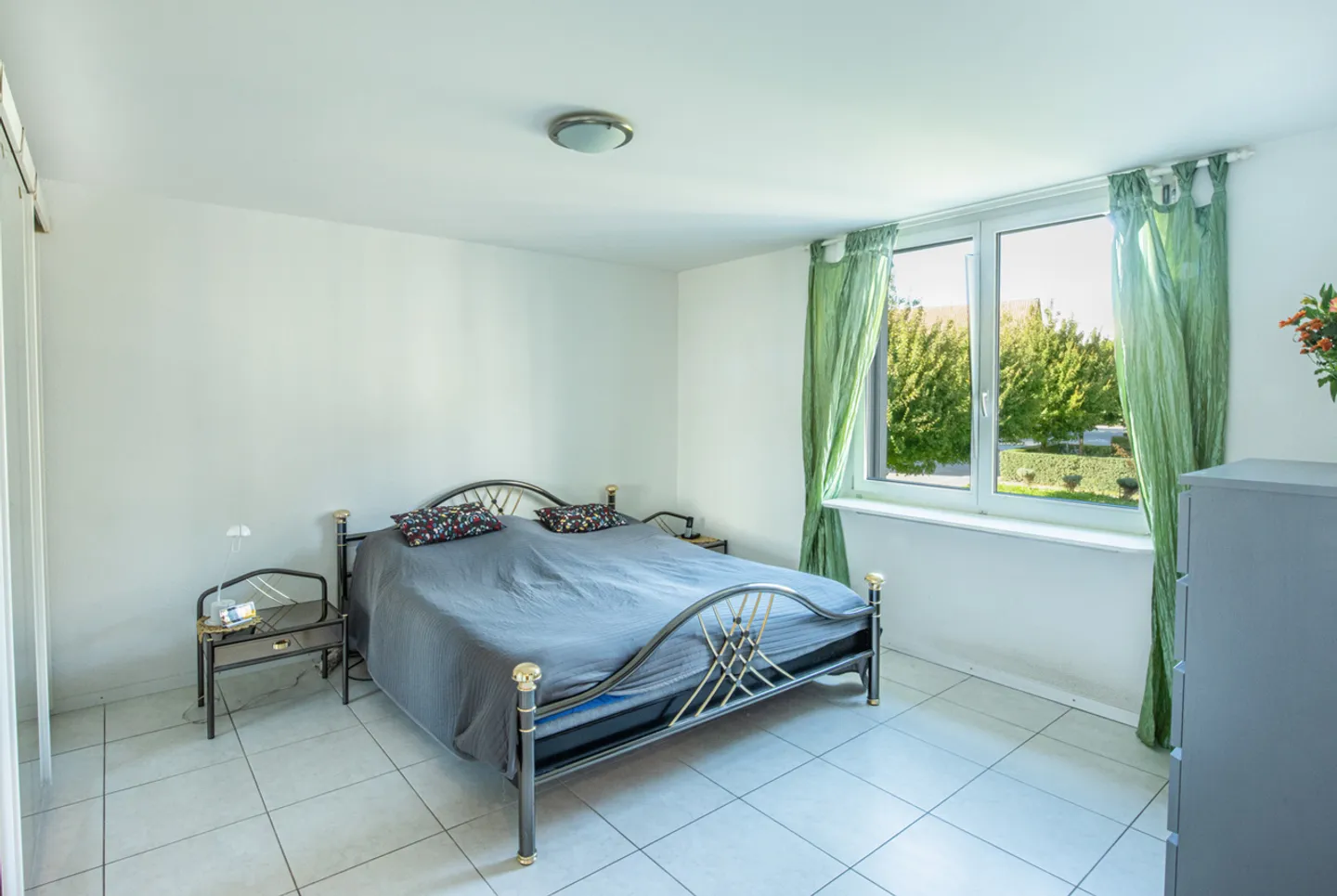 Barrierefreies Apartment mit Lift - Foto 6 von 10