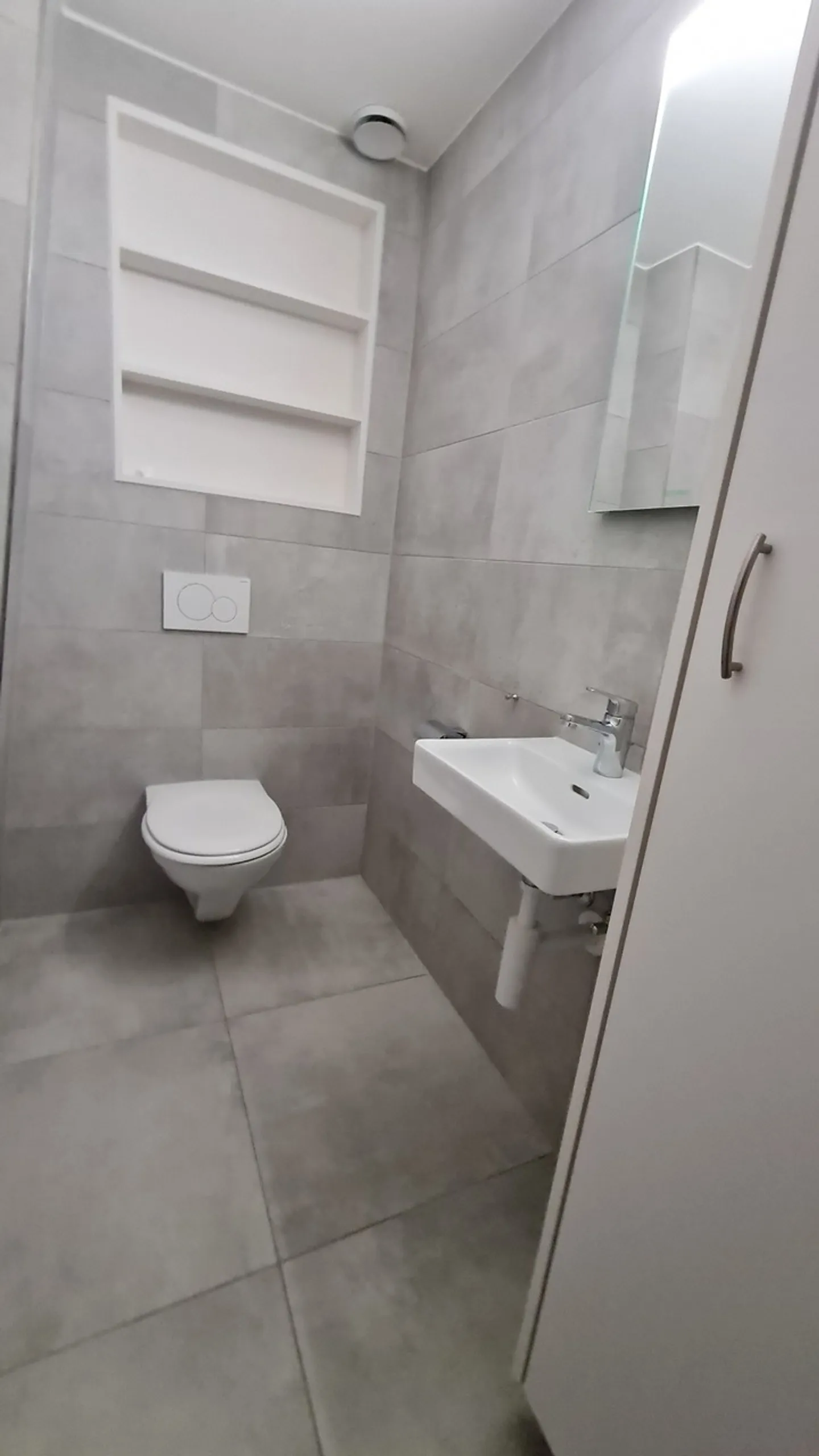 Duplex Charmant à Saint-Ursanne - Photo 5 sur 8