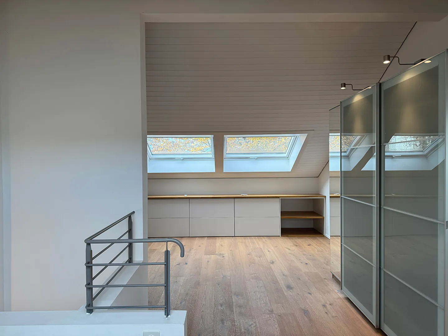 Semi-detached house 6 rooms - Photo 5 of 15