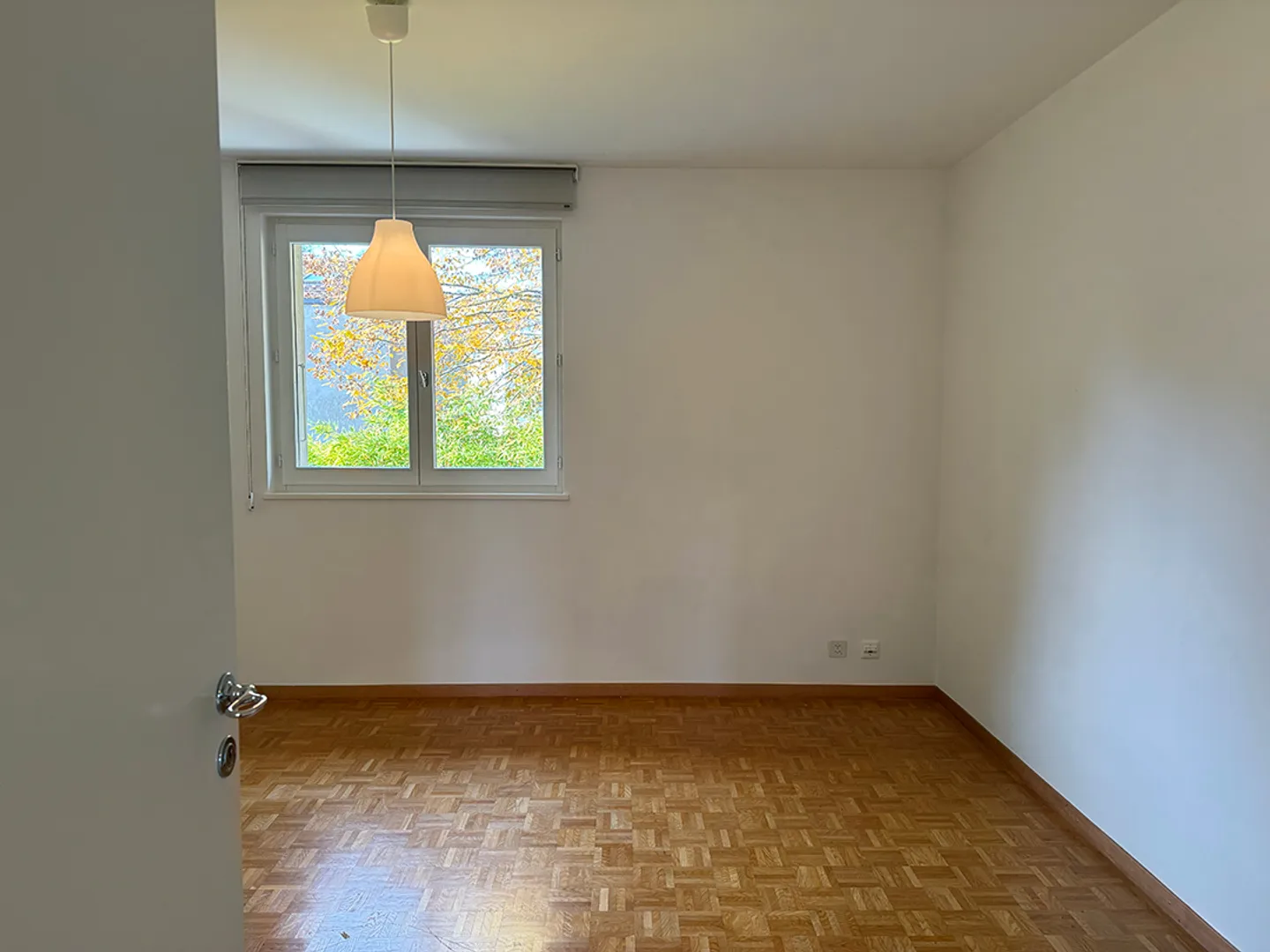 Semi-detached house 6 rooms - Photo 8 of 15