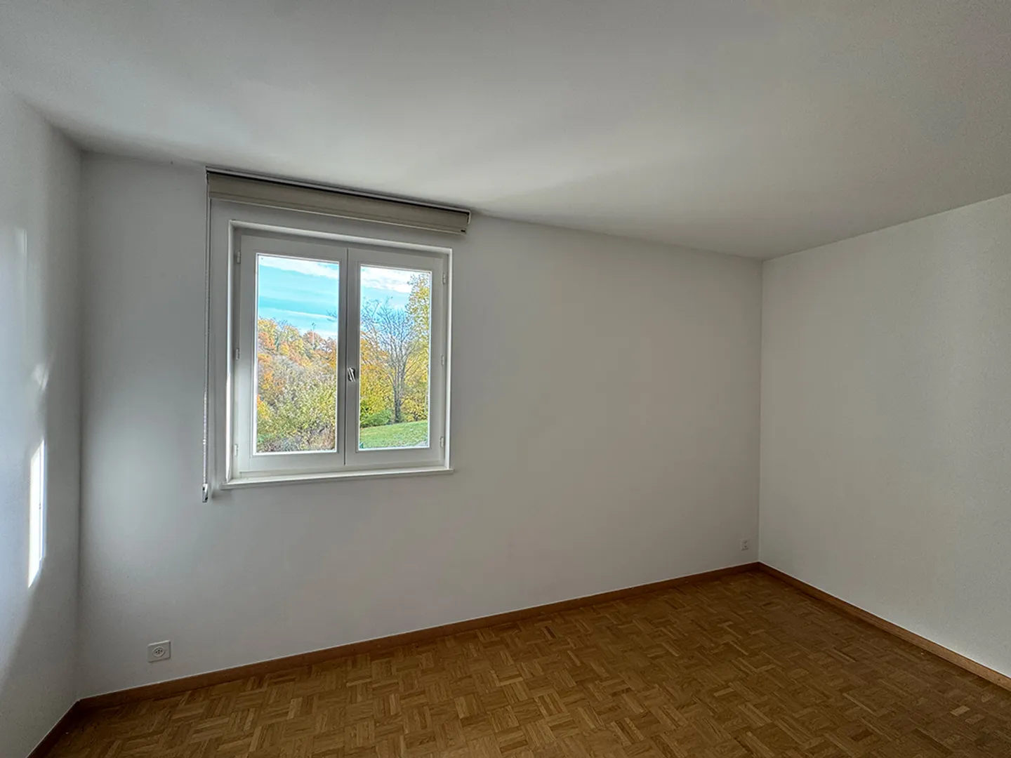 Semi-detached house 6 rooms - Photo 9 of 15