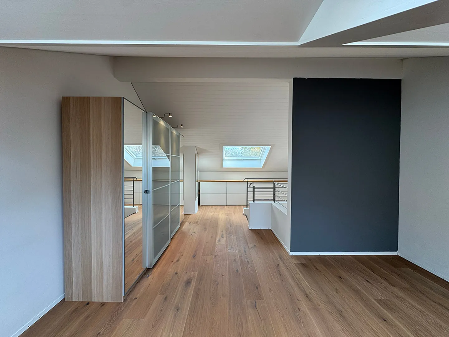 Semi-detached house 6 rooms - Photo 6 of 15