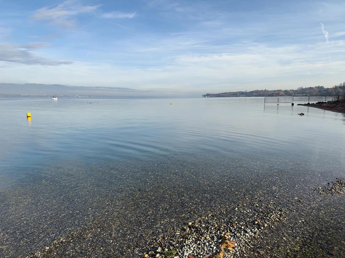 Semi-detached house 6 rooms - Photo 14 of 15