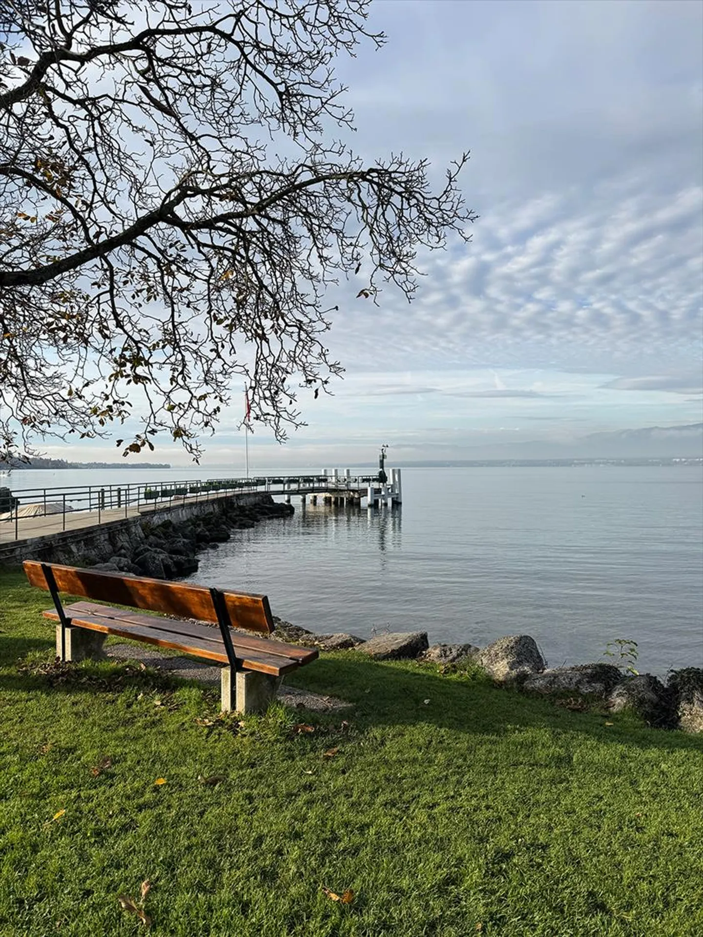 Semi-detached house 6 rooms - Photo 15 of 15