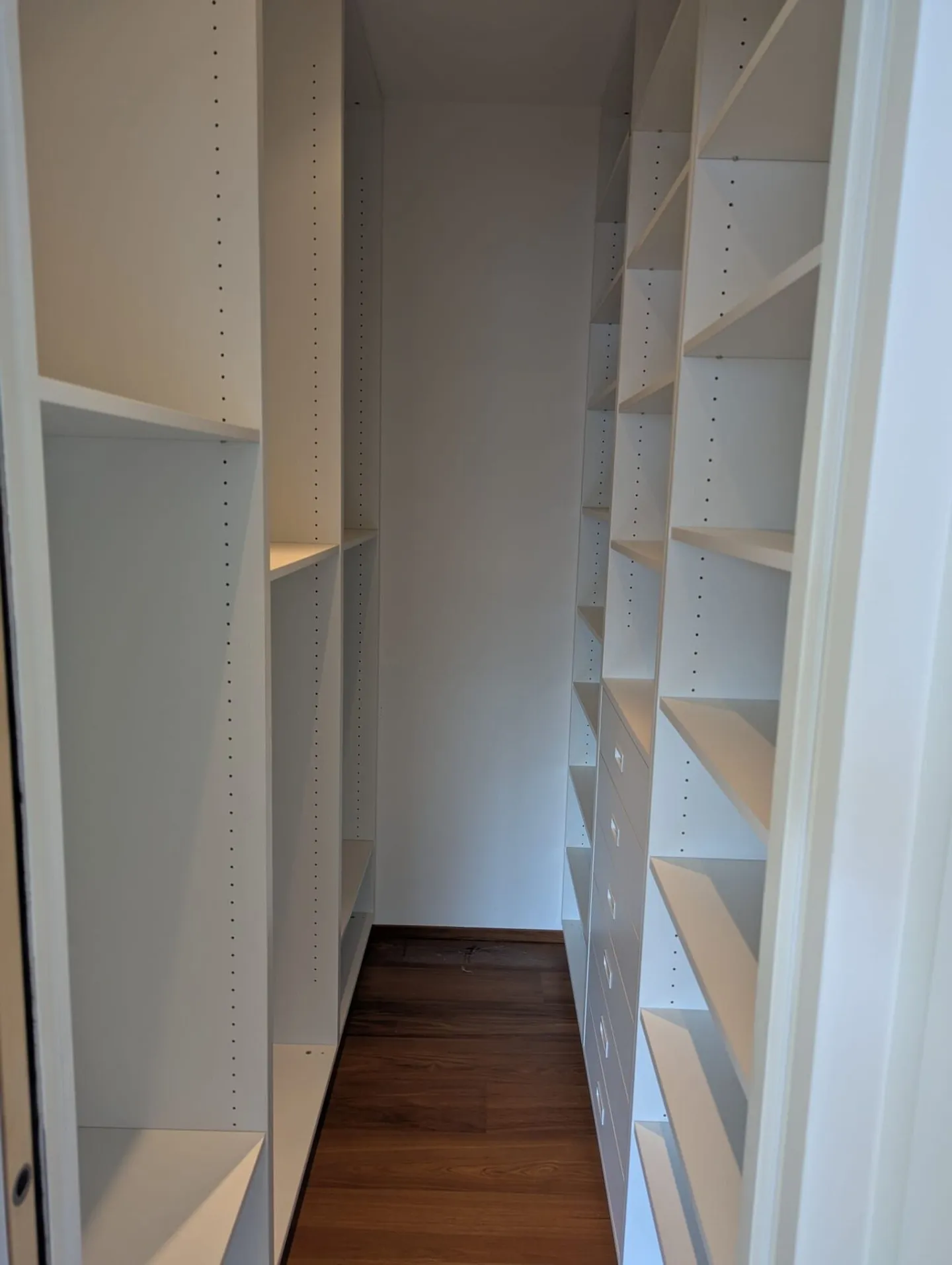 Appartamento soleggiato 4,5 locali - Foto 5 di 11