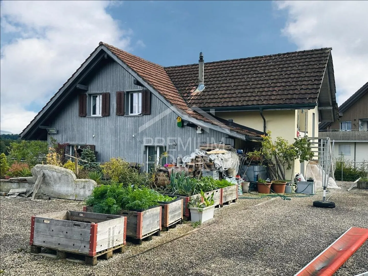 Nachhaltige Kapitalanlage - Sichere Rendite mit Potenzial - Foto 3 von 13