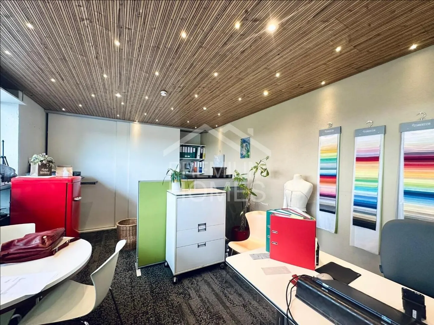 Nachhaltige Kapitalanlage - Sichere Rendite mit Potenzial - Foto 4 von 13