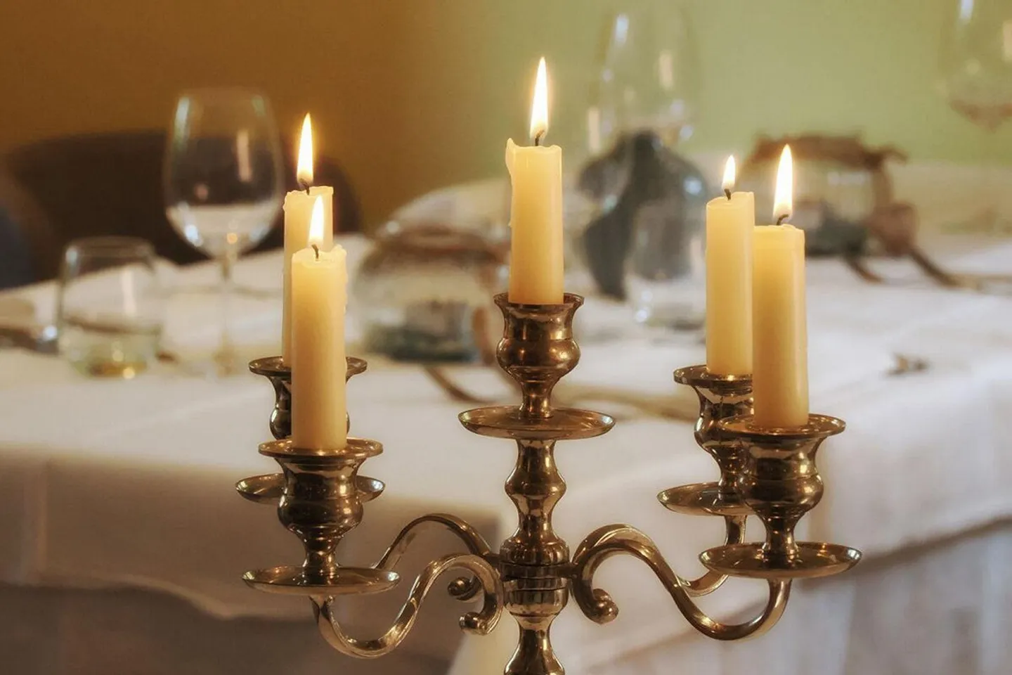Incantevole Hotel & Ristorante nel Locarnese – Un’Oasi di Charme e ... - Foto 13 di 13