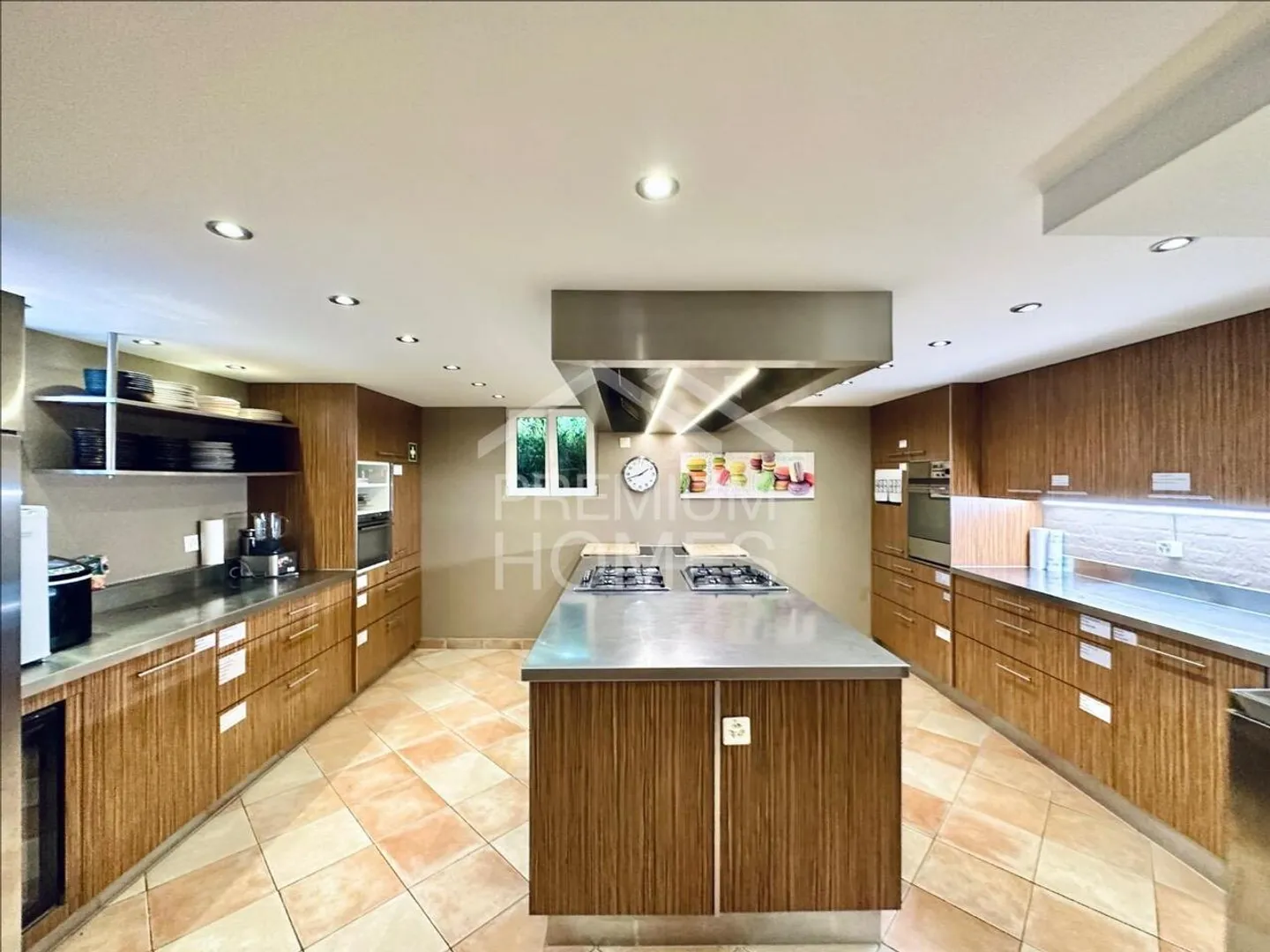 Nachhaltige Kapitalanlage - Sichere Rendite mit Potenzial - Foto 6 von 13